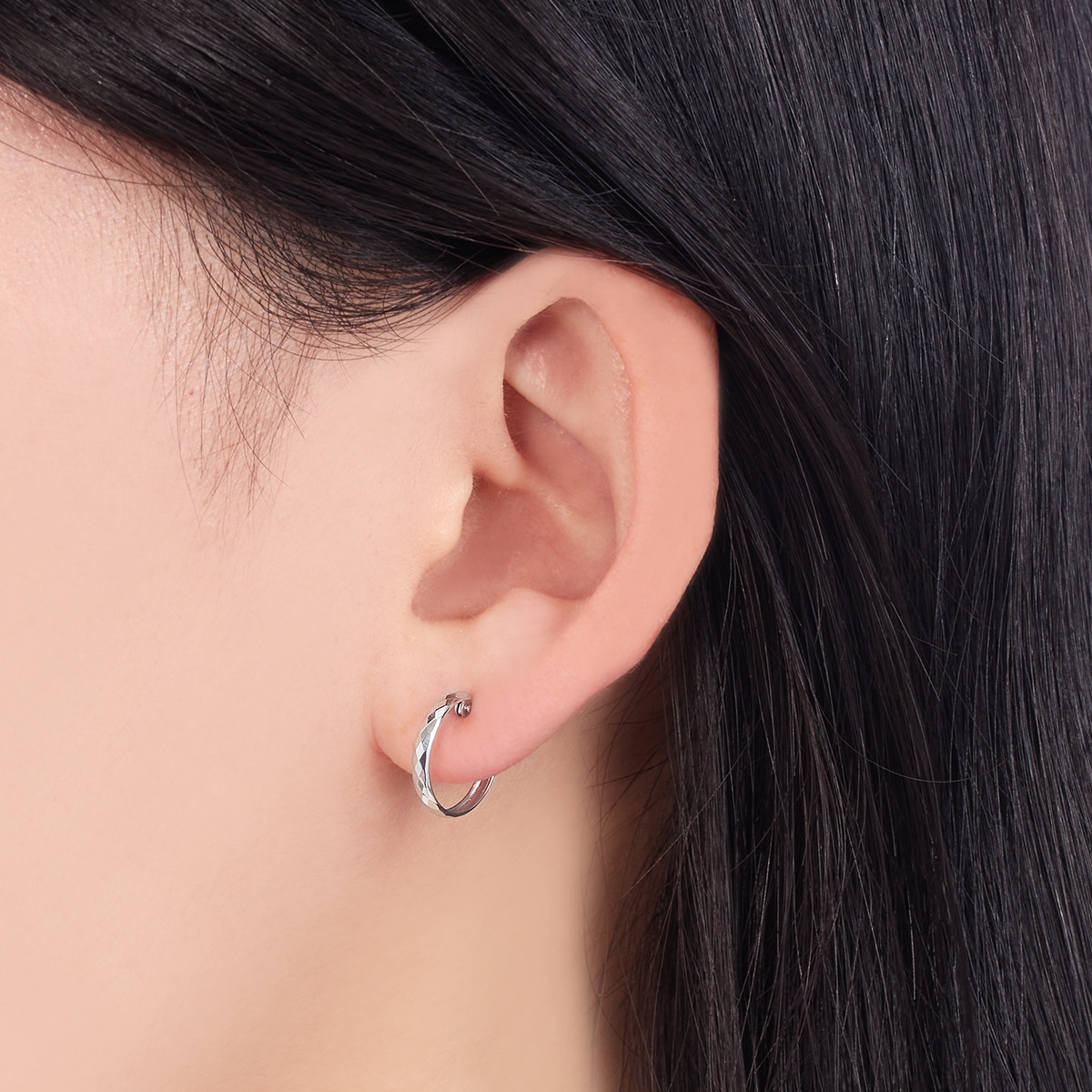 �v���`�i�s�A�X