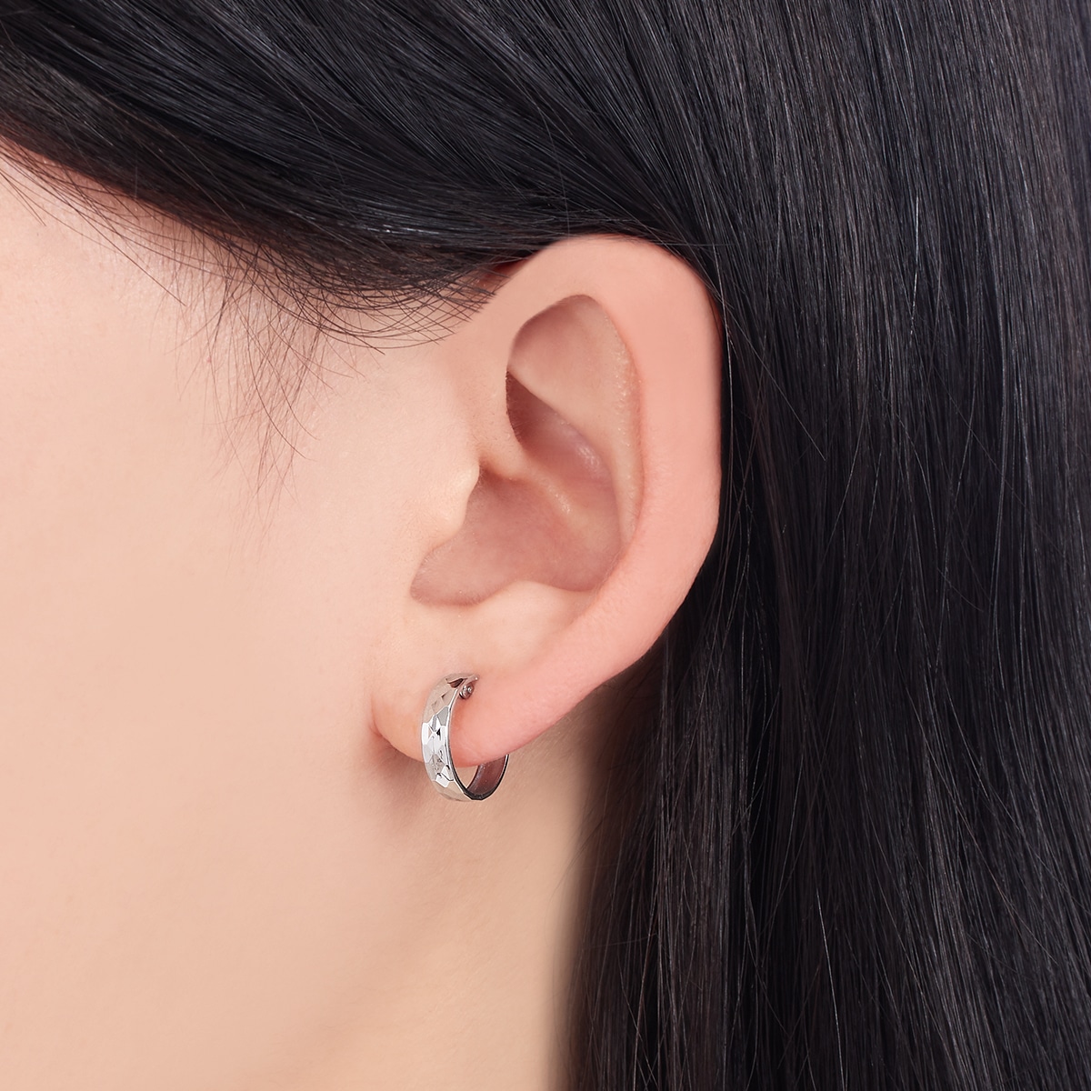 �v���`�i�s�A�X