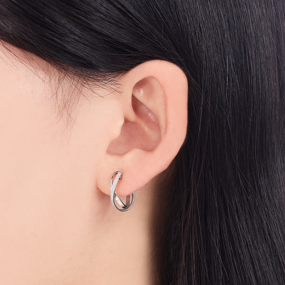 K10�z���C�g�S�[���h�s�A�X