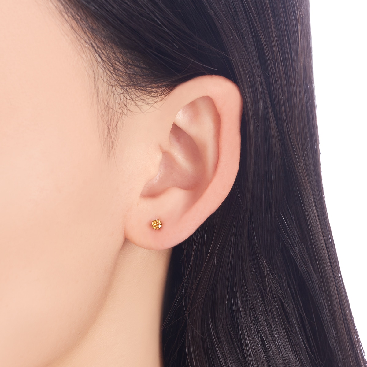 K18�C�G���[�S�[���h�X�y�T���e�B���K�[�l�b�g�s�A�X