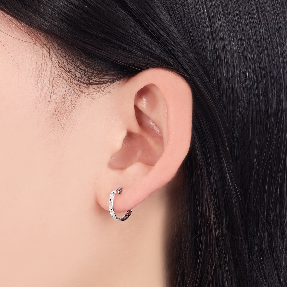 K10�z���C�g�S�[���h�s�A�X