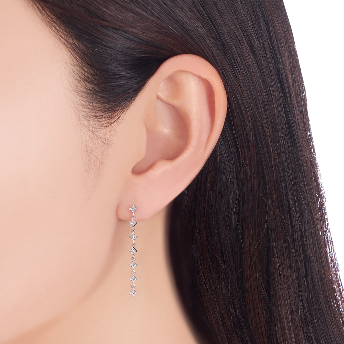 K10�z���C�g�S�[���h�L���[�r�b�N�s�A�X