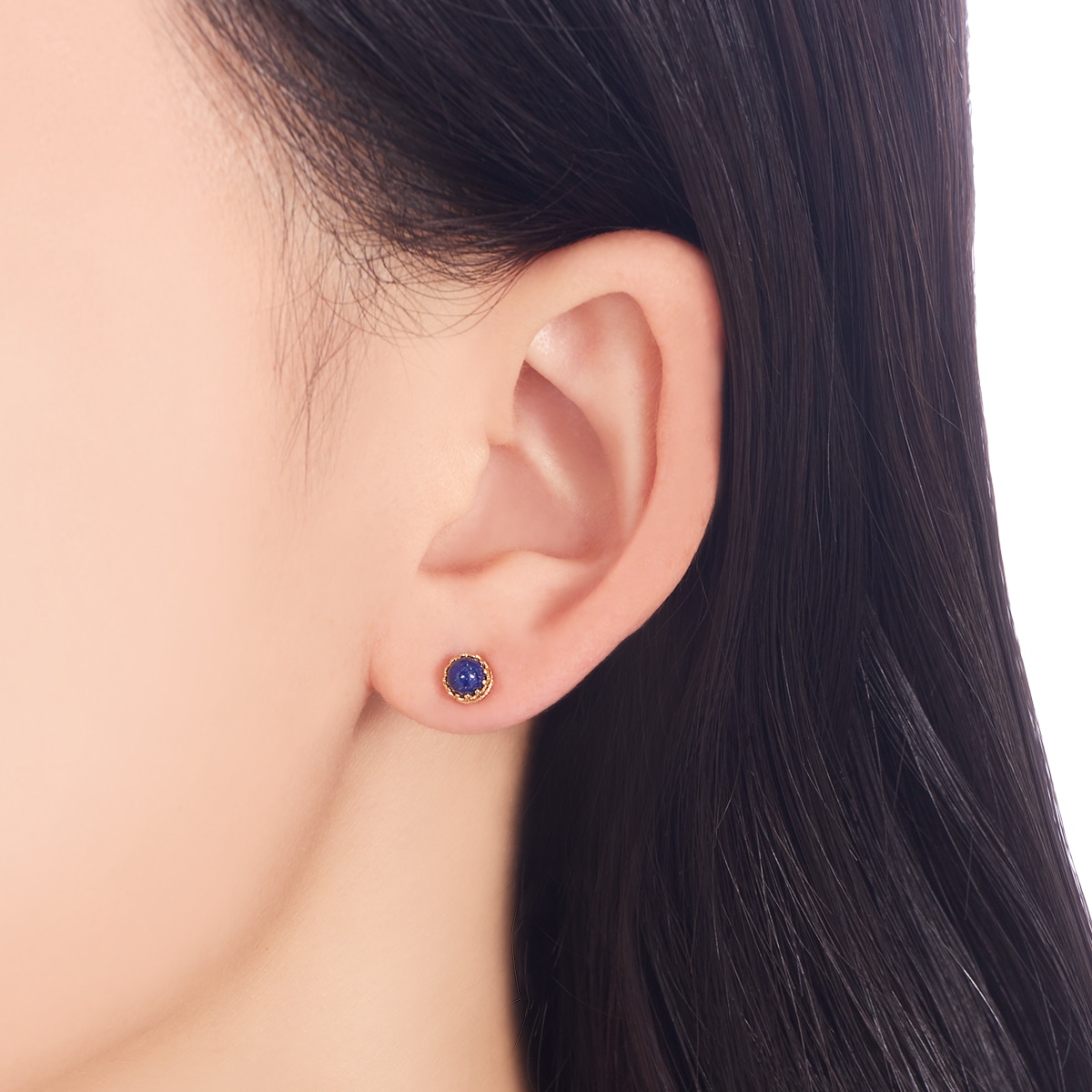 K18�C�G���[�S�[���h���s�X���Y���s�A�X