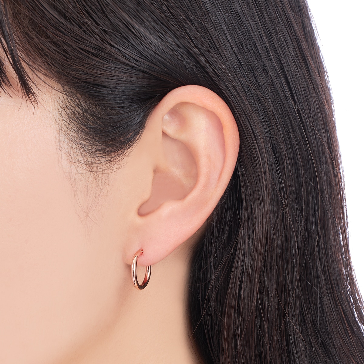 K10�s���N�S�[���h�s�A�X