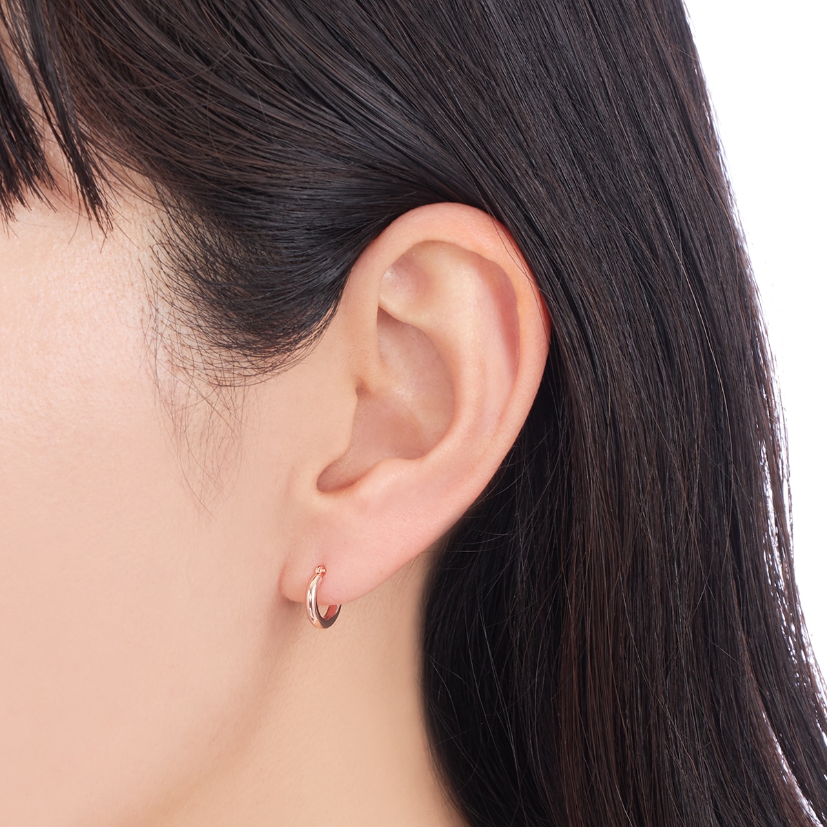 K10�s���N�S�[���h�s�A�X