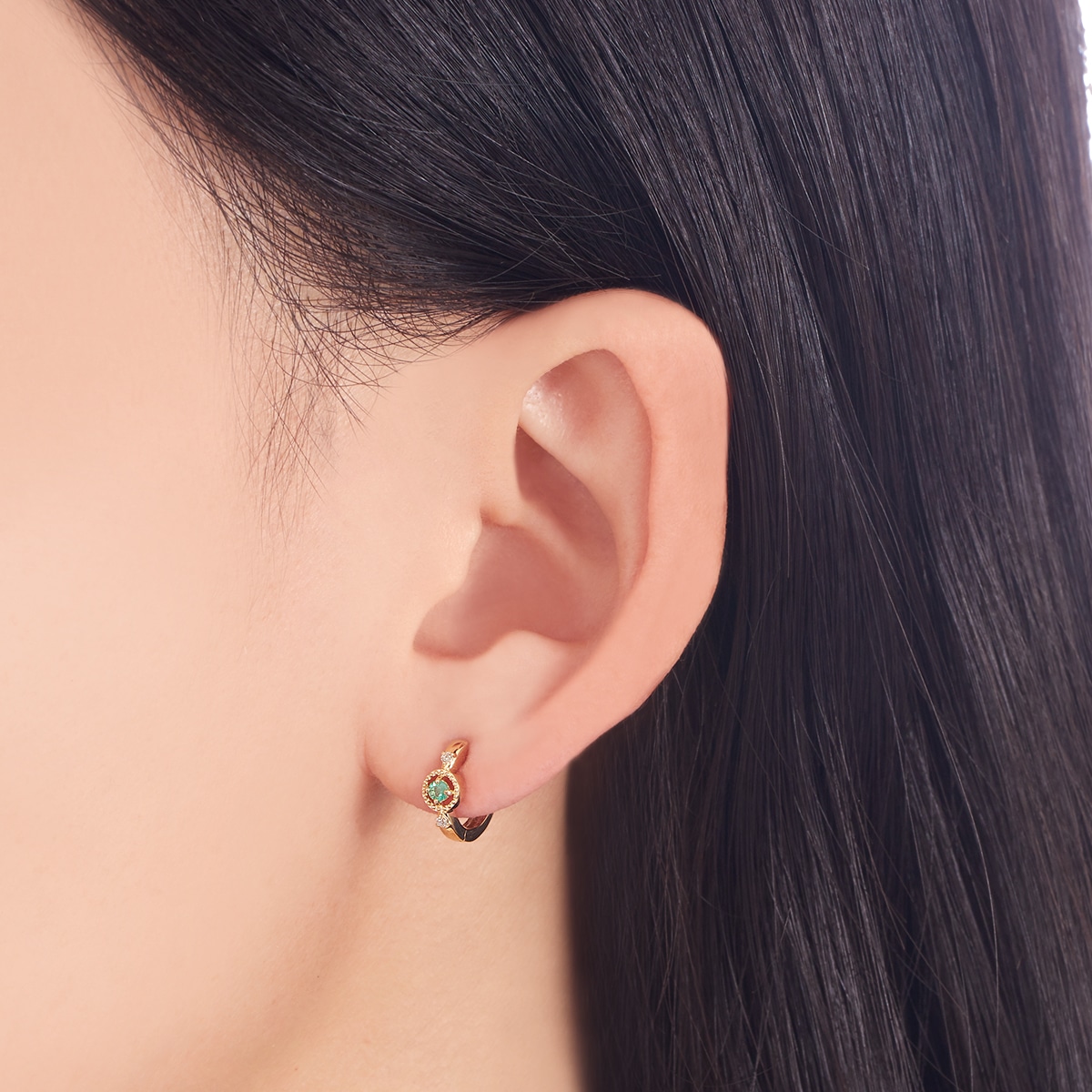 K10�C�G���[�S�[���h�G�������h�s�A�X