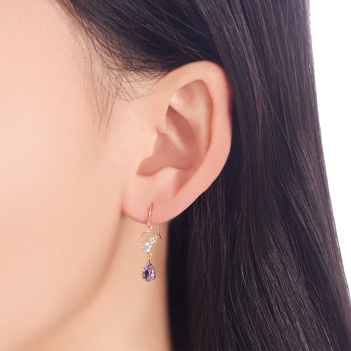 K10�C�G���[�S�[���h���C�g�A���V�X�g�s�A�X