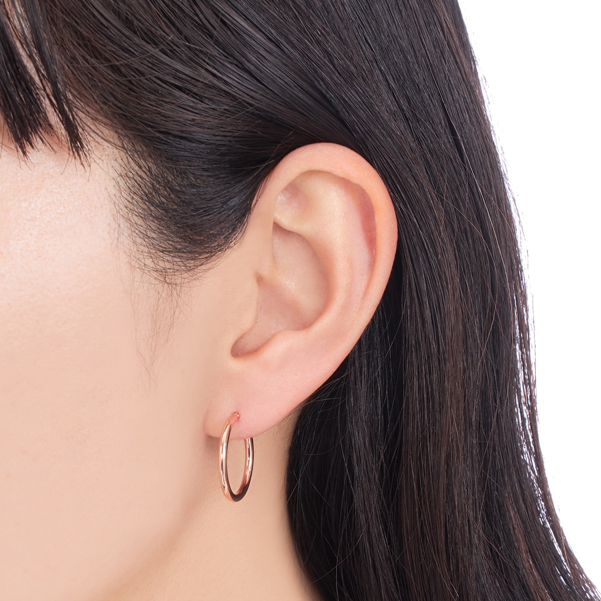 K10�s���N�S�[���h�s�A�X