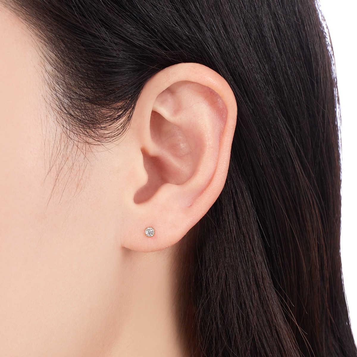 K18�C�G���[�S�[���h�_�C�������h�s�A�X