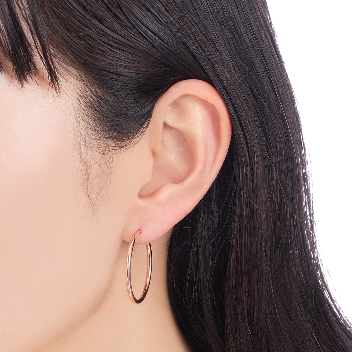 K10�s���N�S�[���h�s�A�X