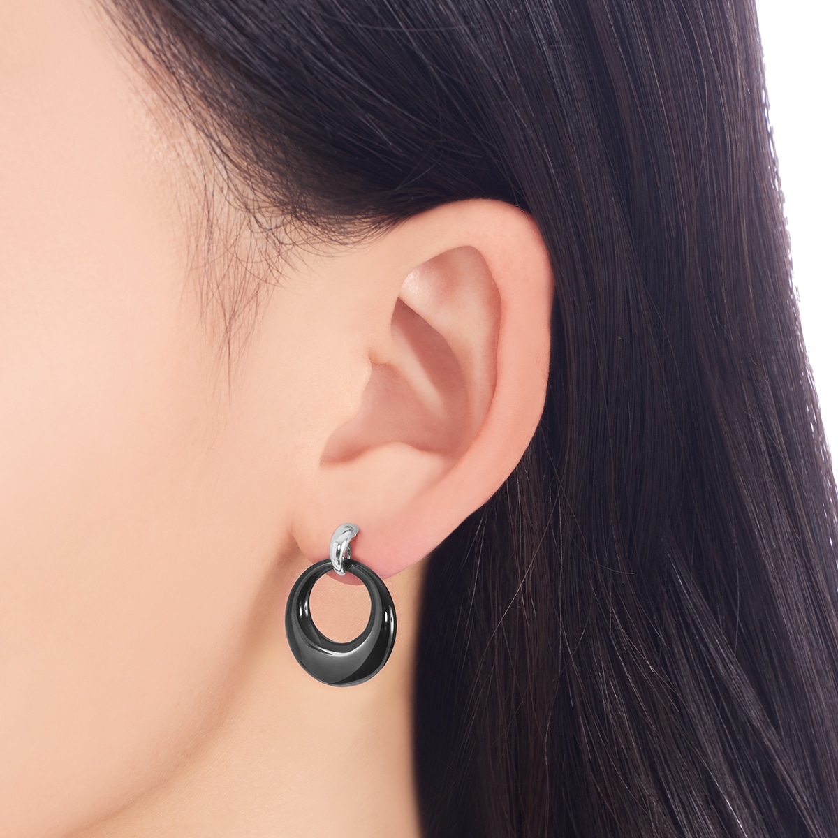 K10�z���C�g�S�[���h�u���b�N�J���Z�h�j�[�s�A�X