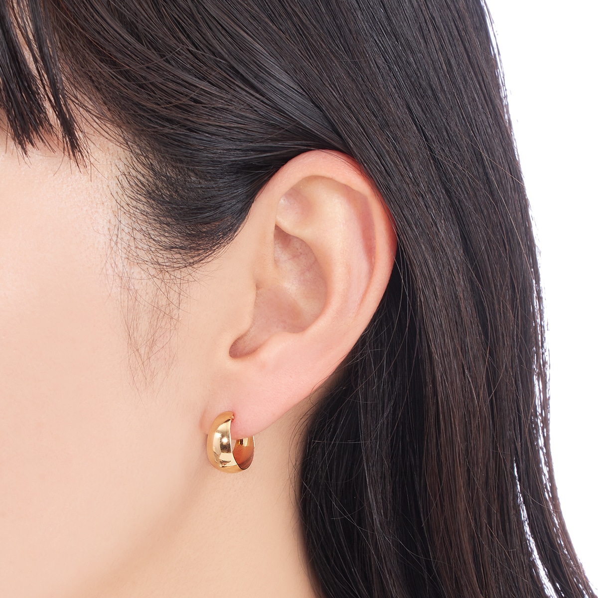 K18�C�G���[�S�[���h�s�A�X