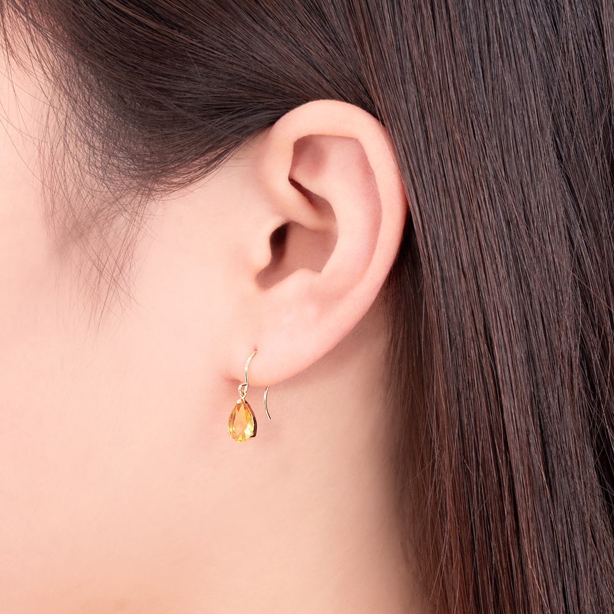 K10�C�G���[�S�[���h�V�g�����s�A�X