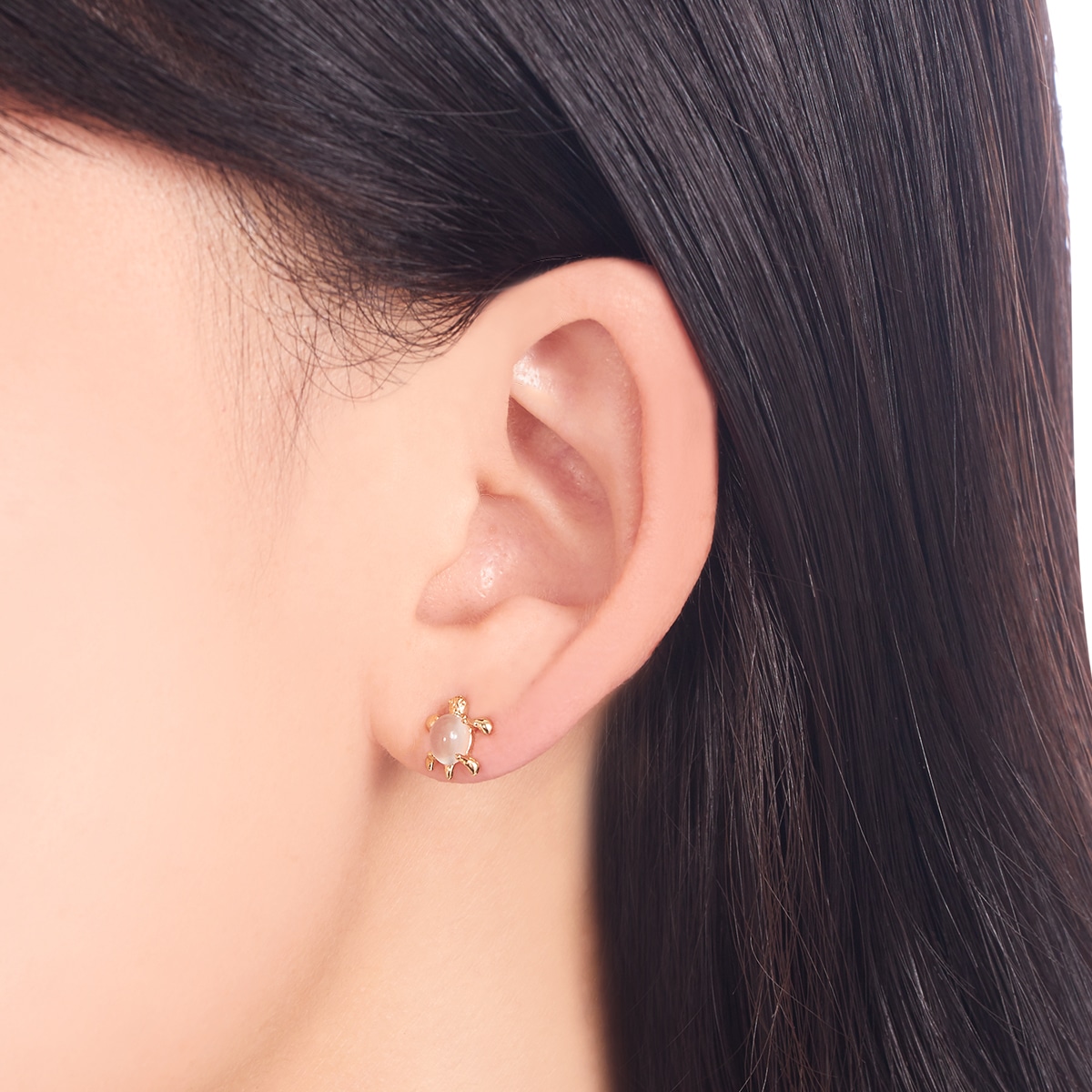 K10�C�G���[�S�[���h���[���X�g�[���s�A�X