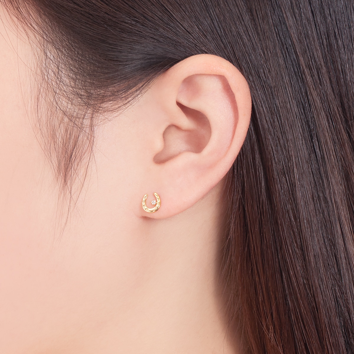 K18�C�G���[�S�[���h�_�C�������h�s�A�X