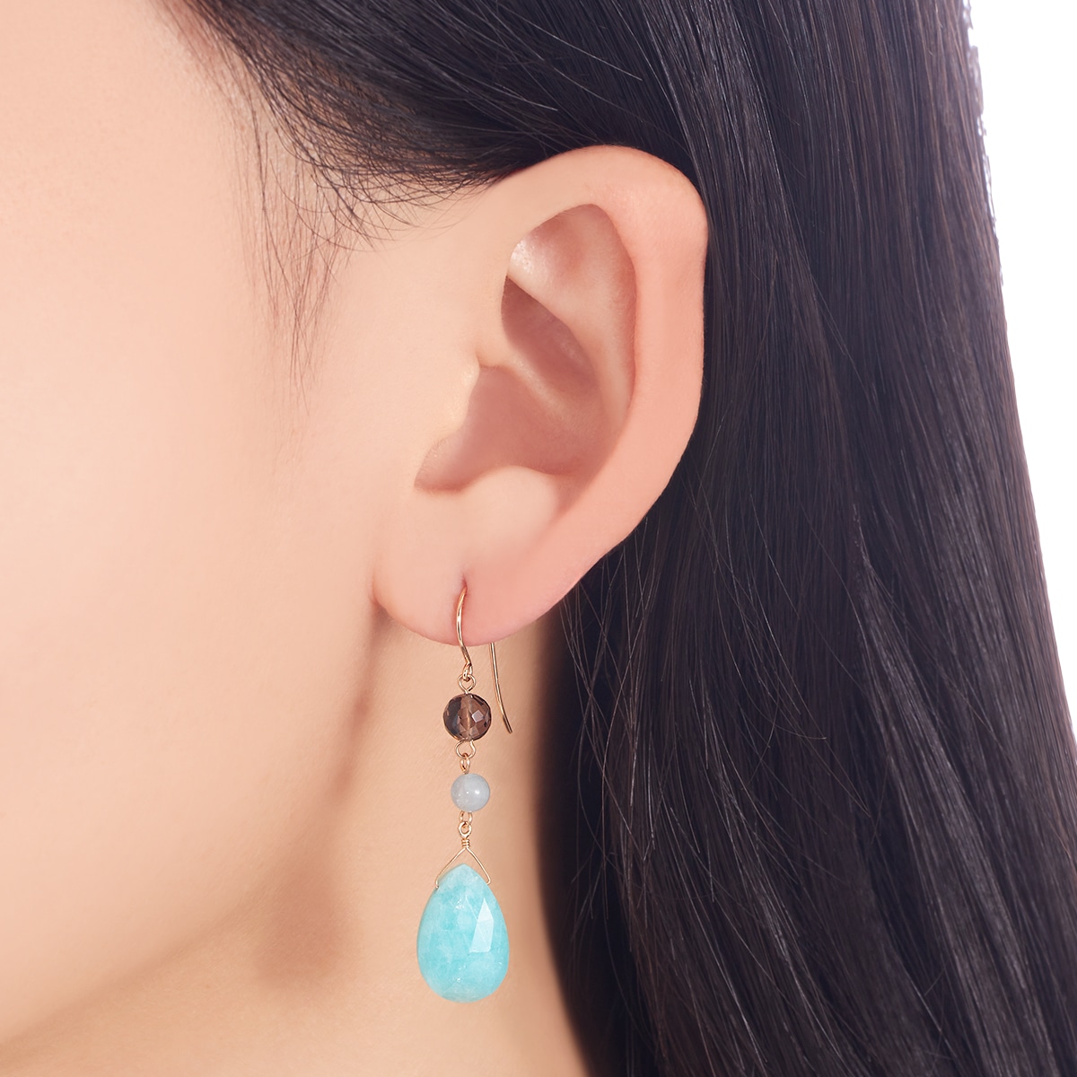 K10�C�G���[�S�[���h�}���`�X�g�[���s�A�X