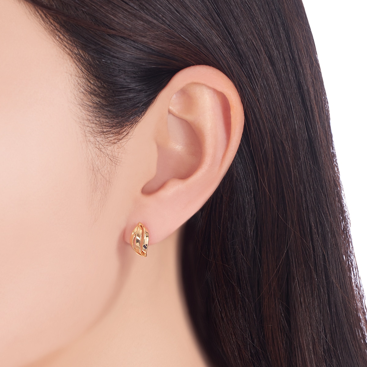 K18�C�G���[�S�[���h�s�A�X