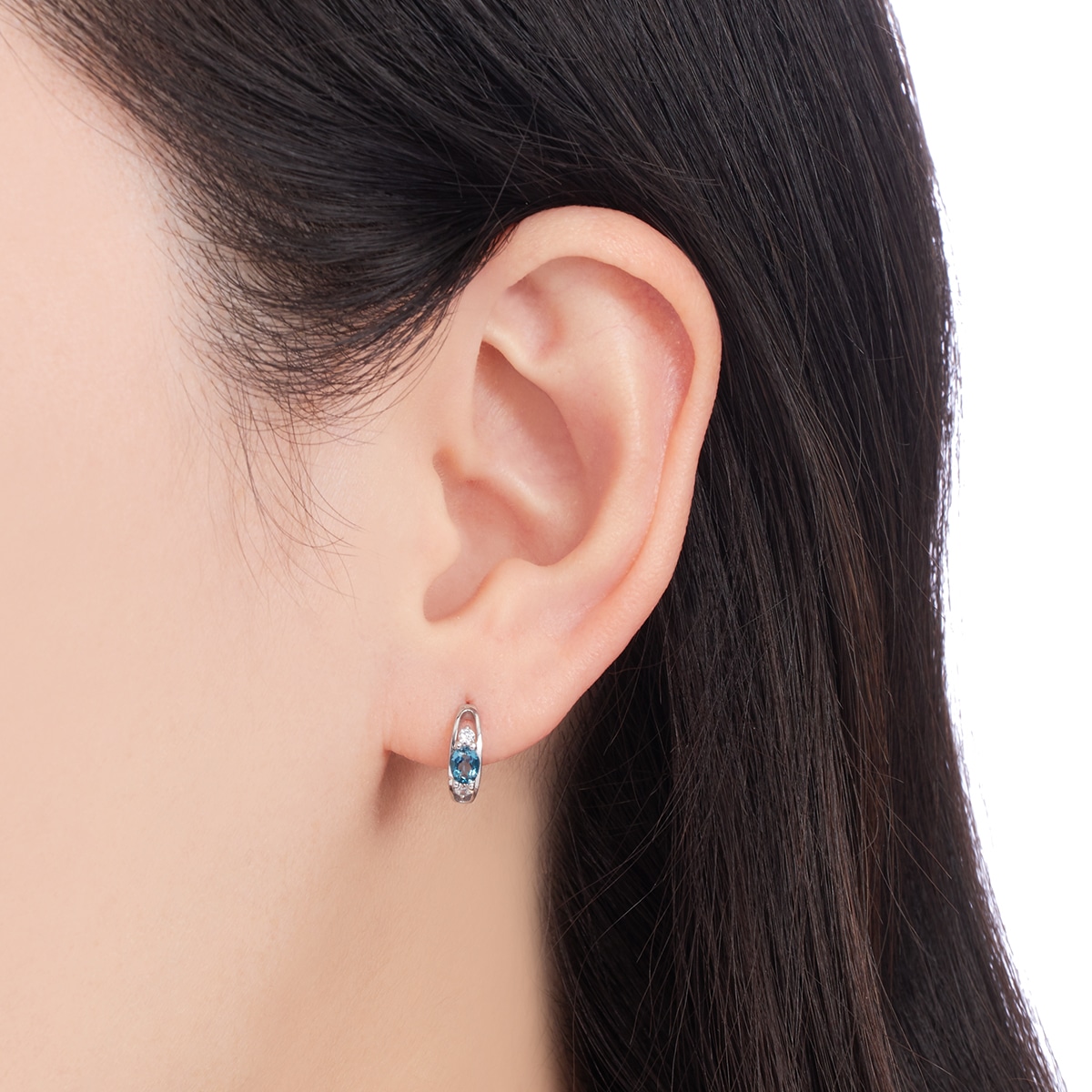 K10�z���C�g�S�[���h�����h���u���[�g�p�[�Y�s�A�X