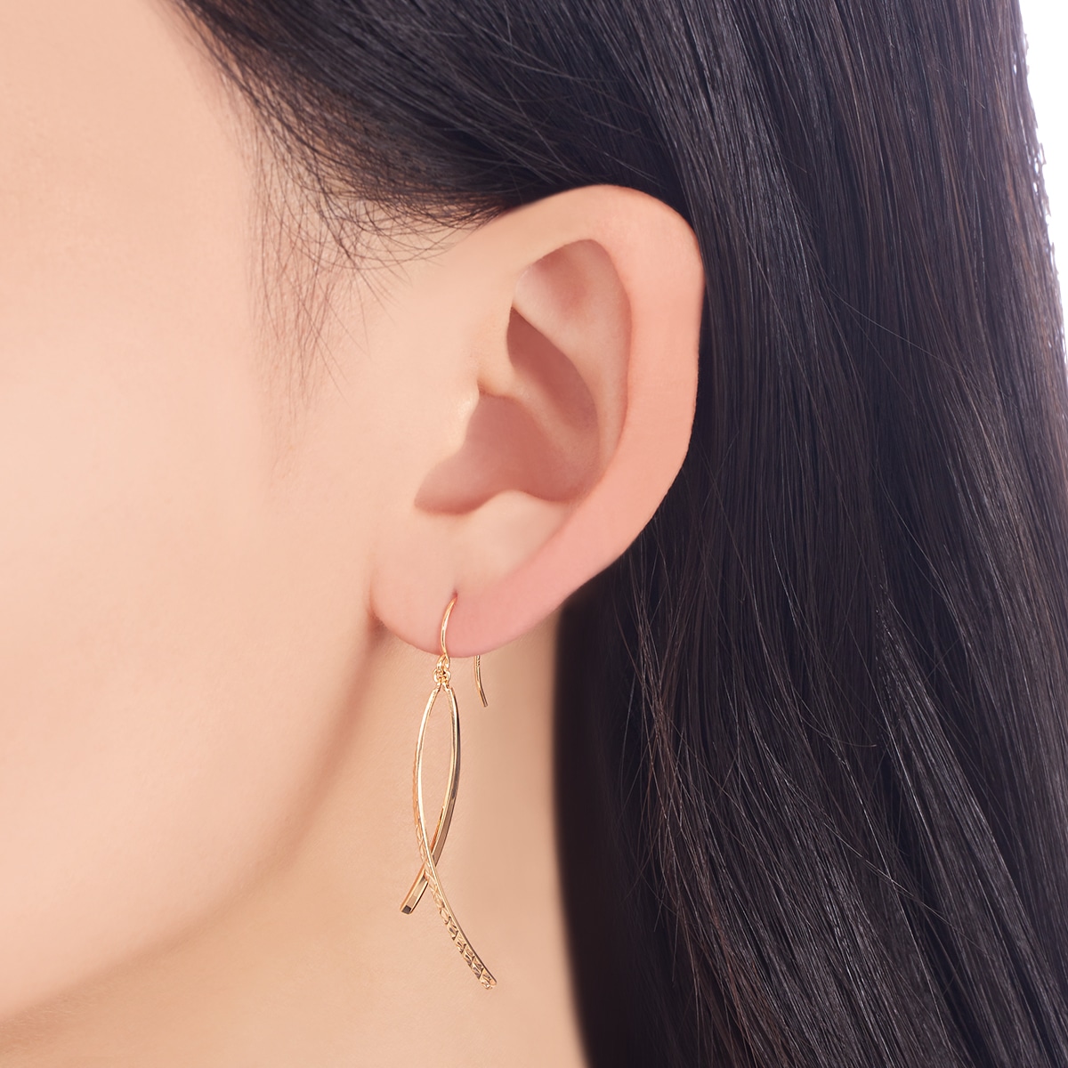 K18�C�G���[�S�[���h�s�A�X