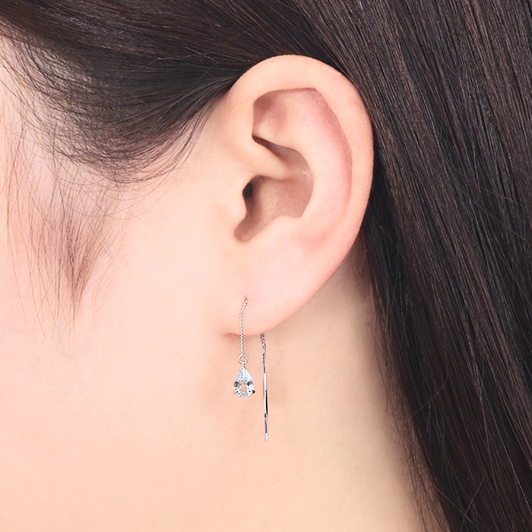 K10�z���C�g�S�[���h�A�N�A�}�����s�A�X