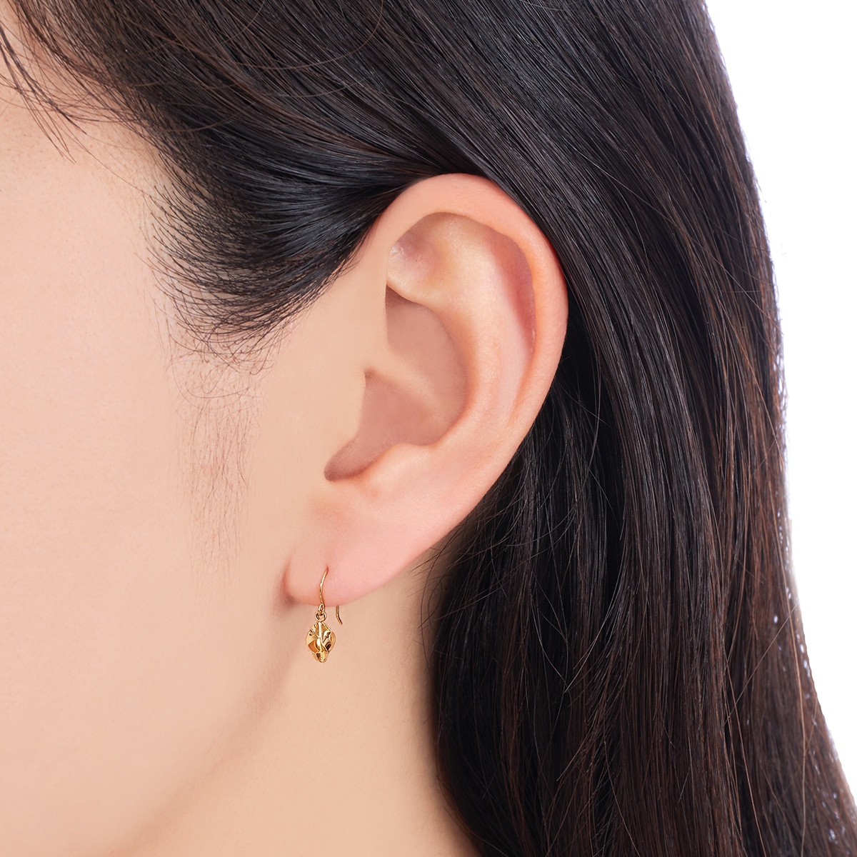 K18�C�G���[�S�[���h�s�A�X