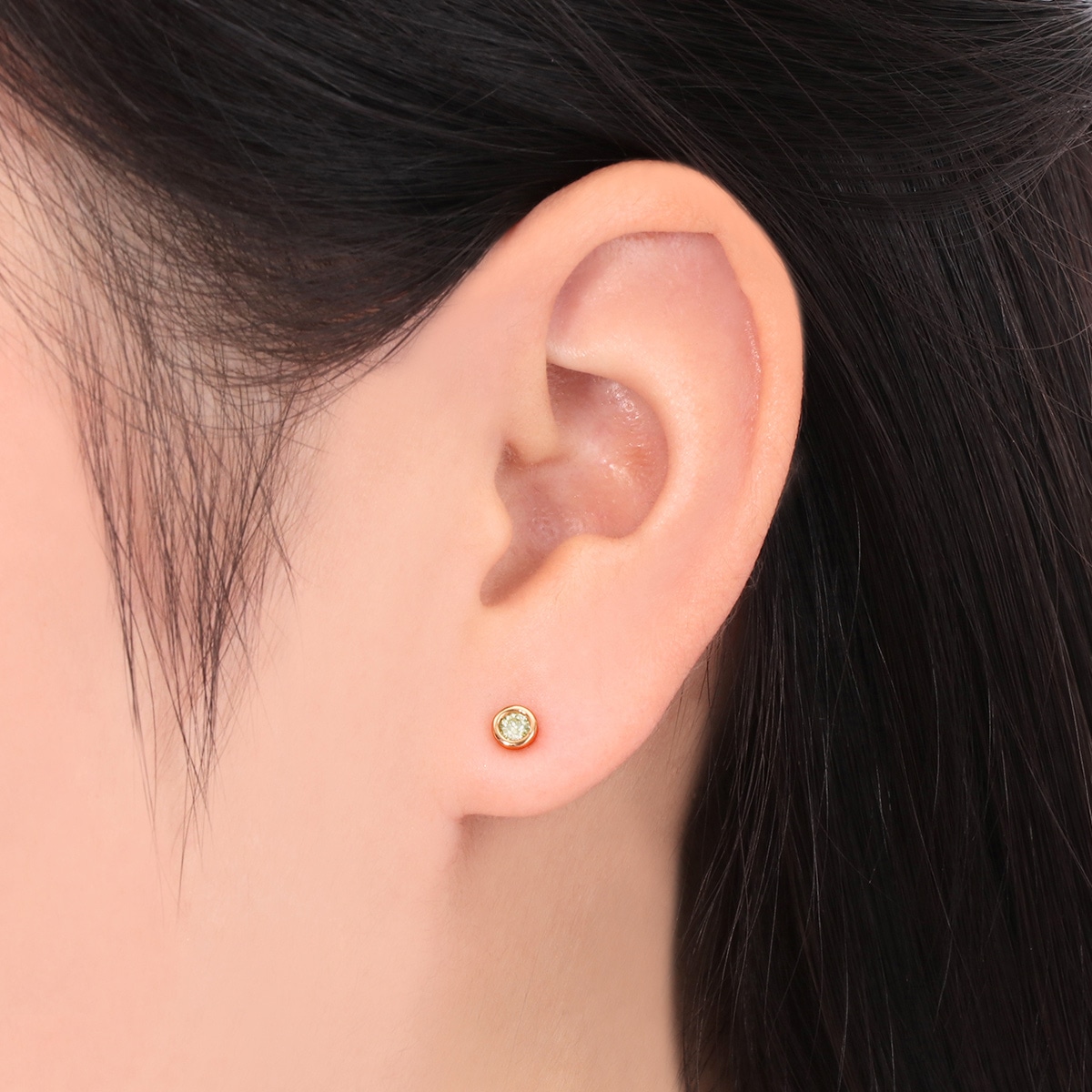 K18�C�G���[�S�[���h�_�C�������h�s�A�X