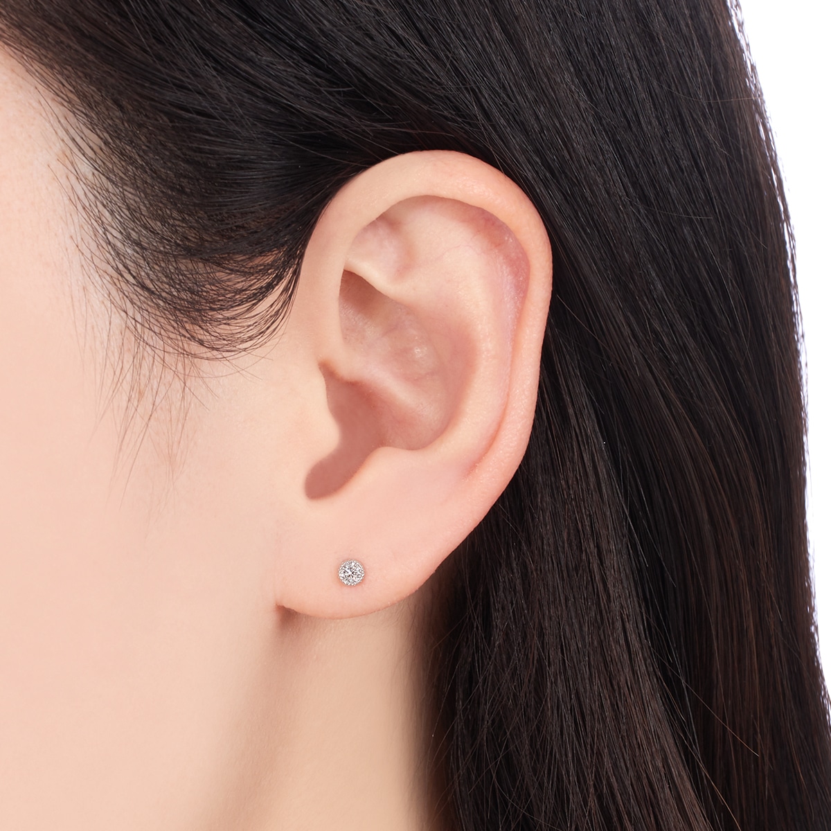 �v���`�i�_�C�������h�s�A�X