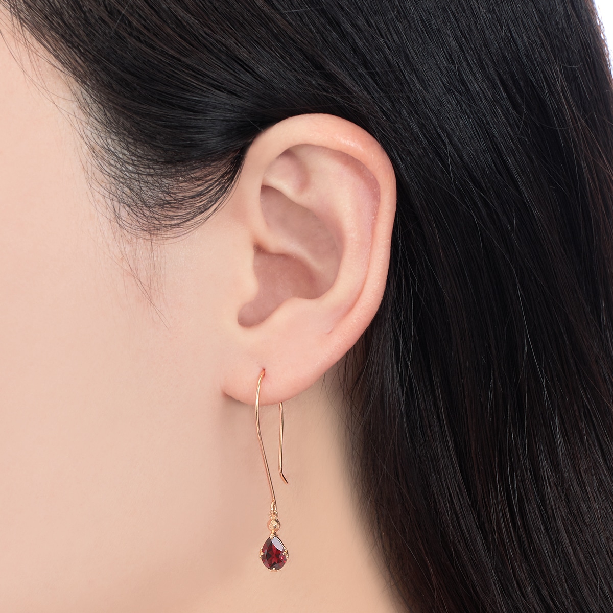 K10�C�G���[�S�[���h�A���}���_�C���K�[�l�b�g�s�A�X