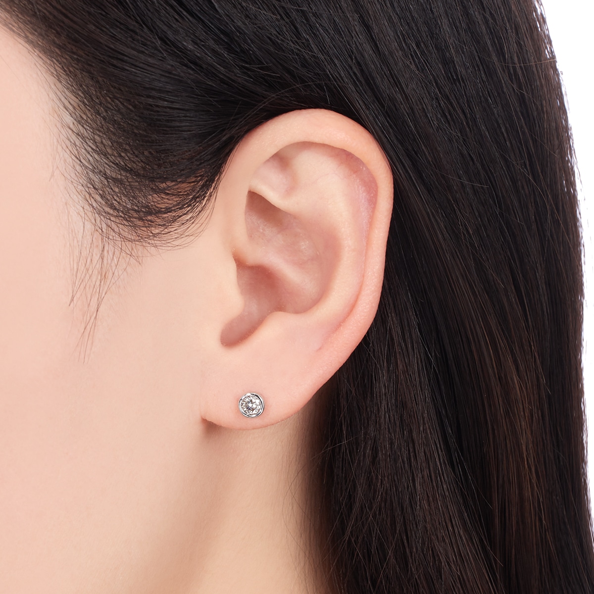 �v���`�i�_�C�������h�s�A�X