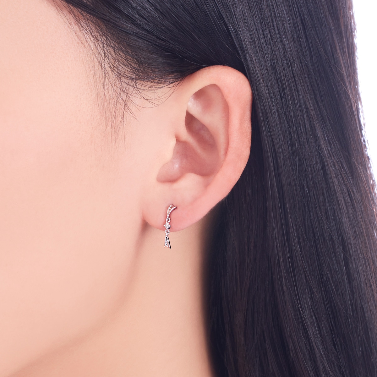 �v���`�i�_�C�������h�s�A�X