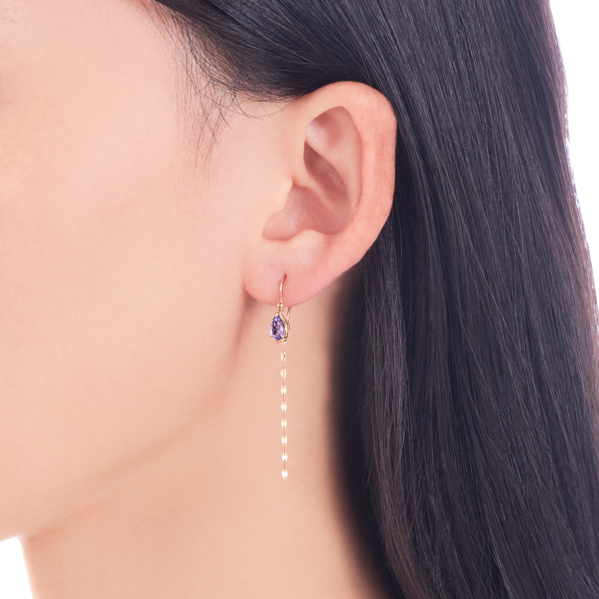 K10�C�G���[�S�[���h�^���U�i�C�g�s�A�X