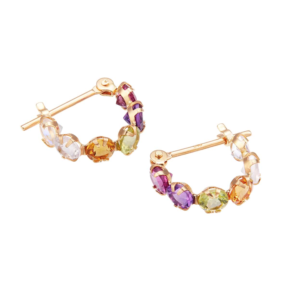 K10�C�G���[�S�[���h�}���`�X�g�[���s�A�X