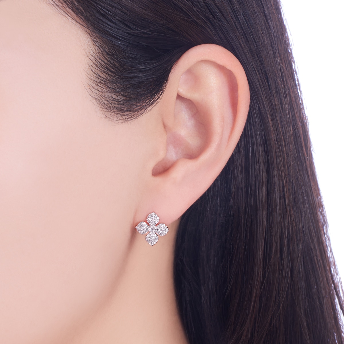 �v���`�i�_�C�������h�s�A�X