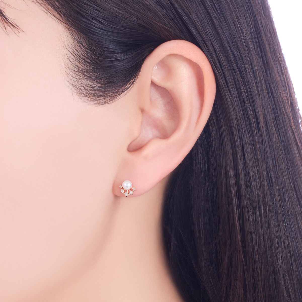 K10�C�G���[�S�[���h�W���p�[���s�A�X