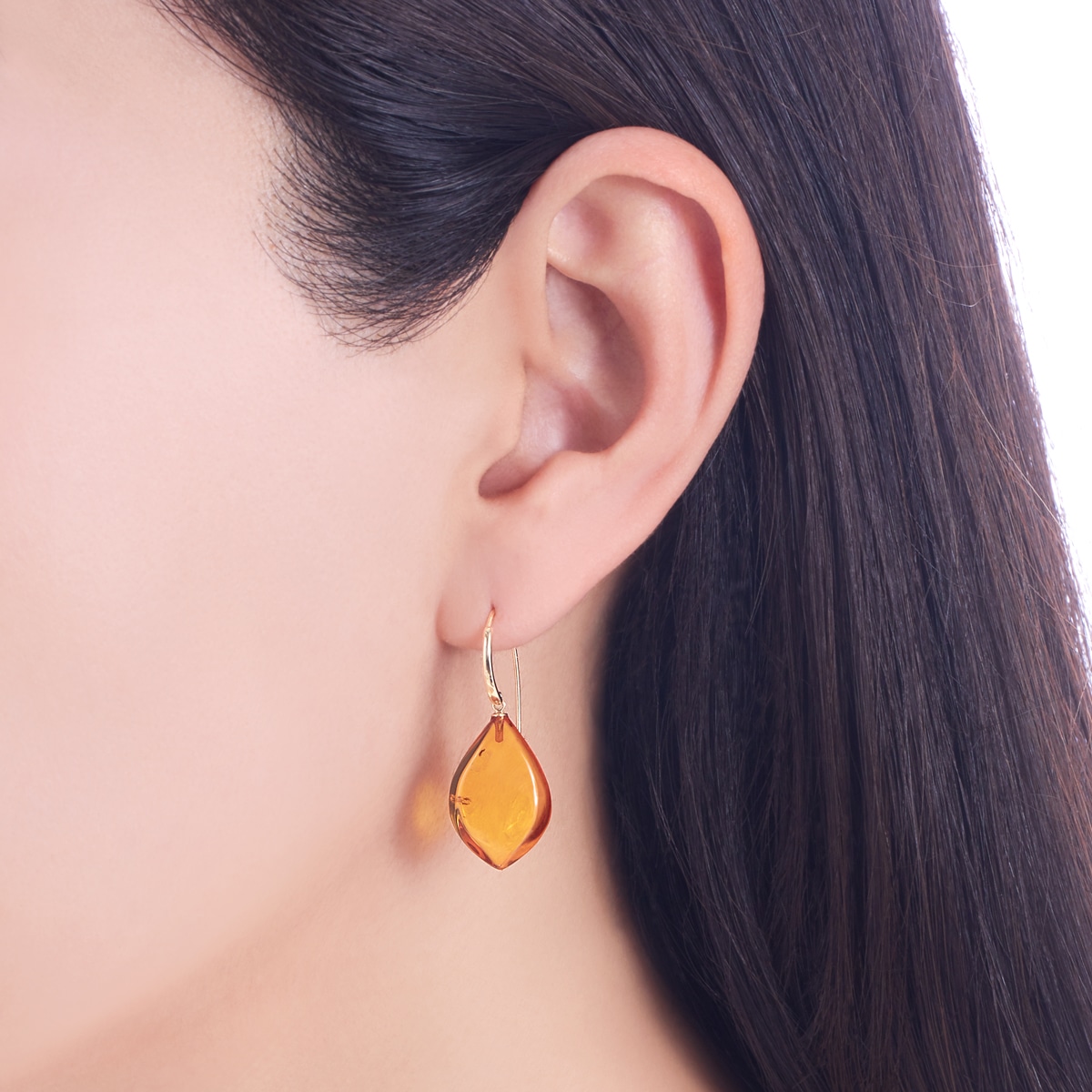 K10�C�G���[�S�[���h�R�n�N�s�A�X