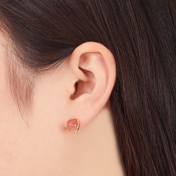 K10�C�G���[�S�[���h�I�����W���[���X�g�[���s�A�X