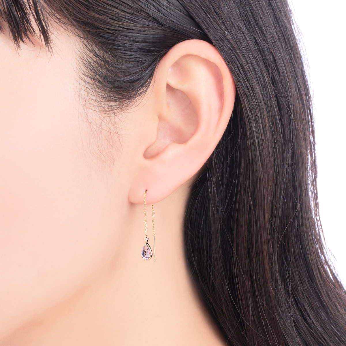 K10�C�G���[�S�[���h���C�g�A���V�X�g�s�A�X