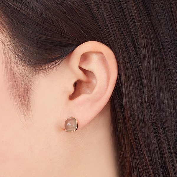 K10�C�G���[�S�[���h�O���[���[���X�g�[���s�A�X