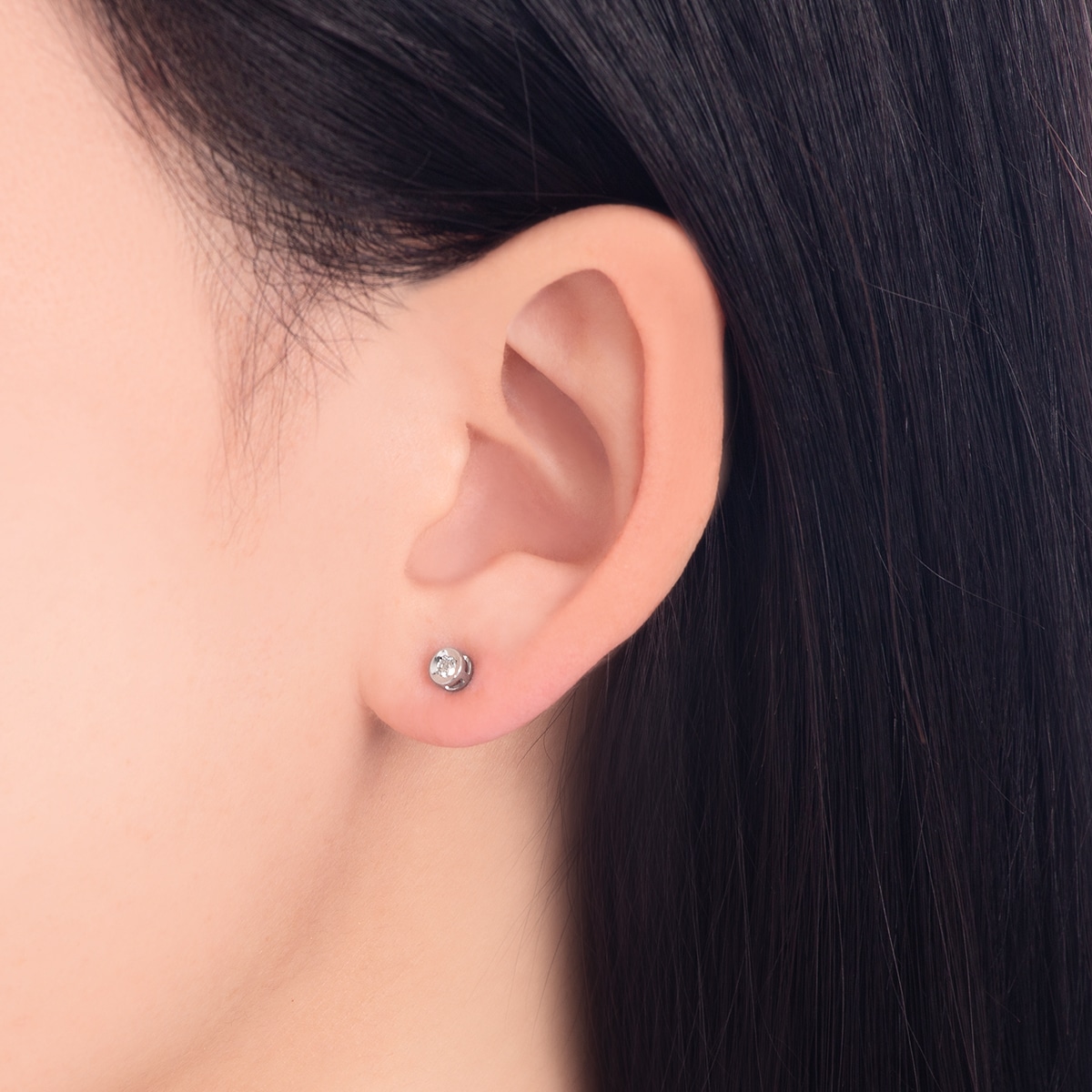 �v���`�i�_�C�������h�s�A�X