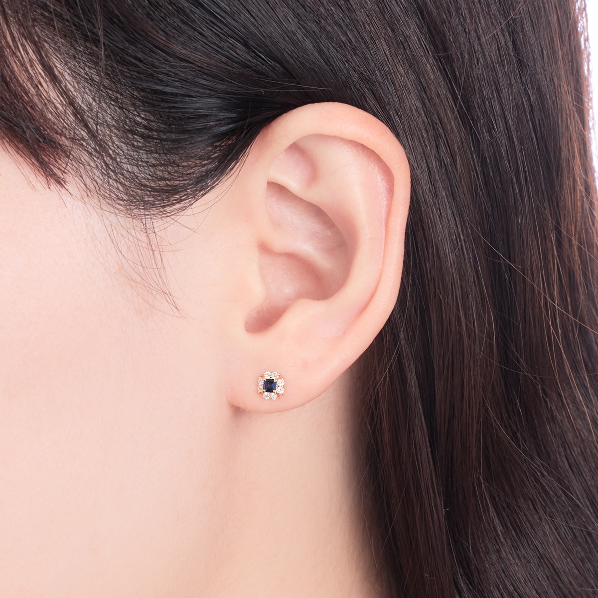 K10�C�G���[�S�[���h�T�t�@�C�A�s�A�X