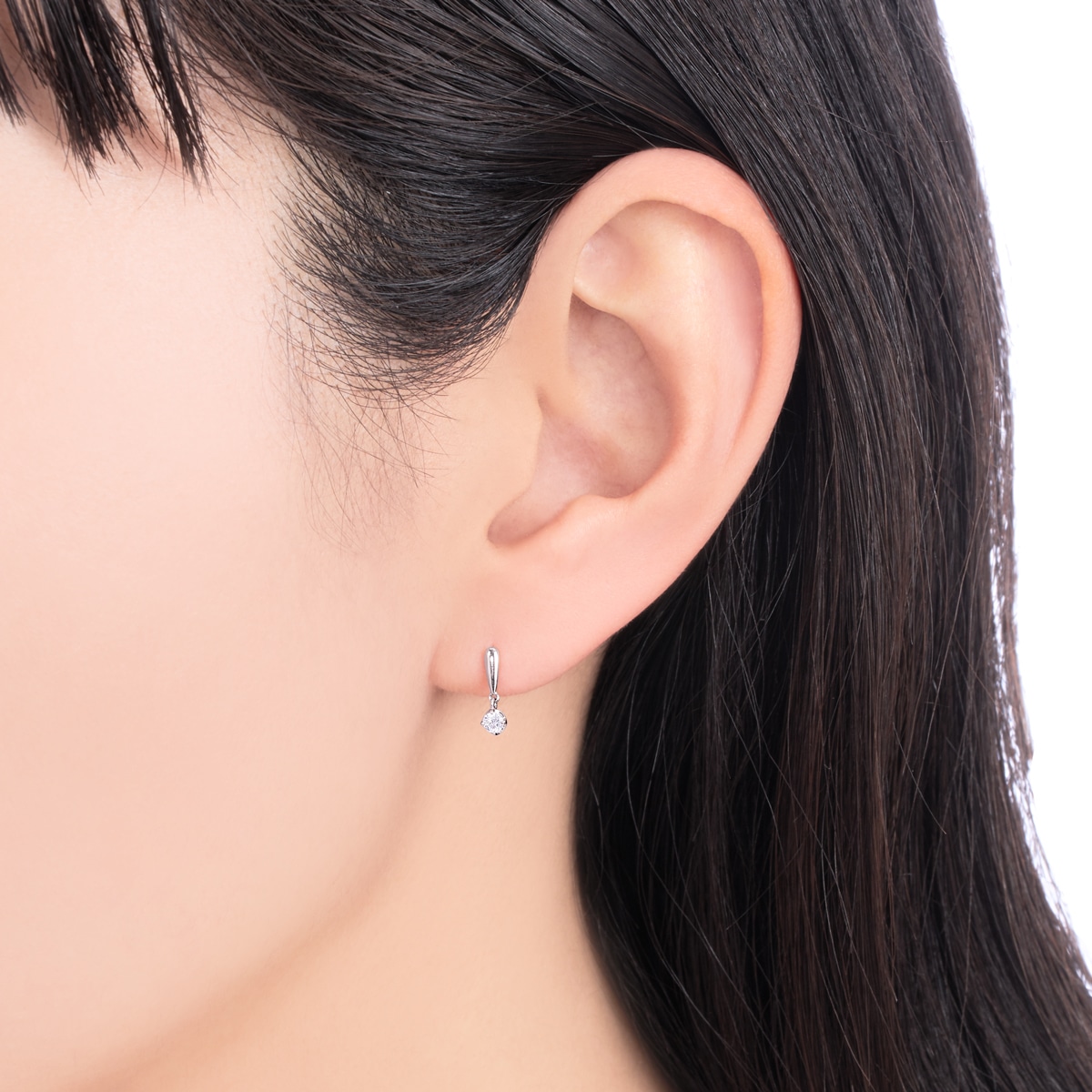 �v���`�i�_�C�������h�s�A�X