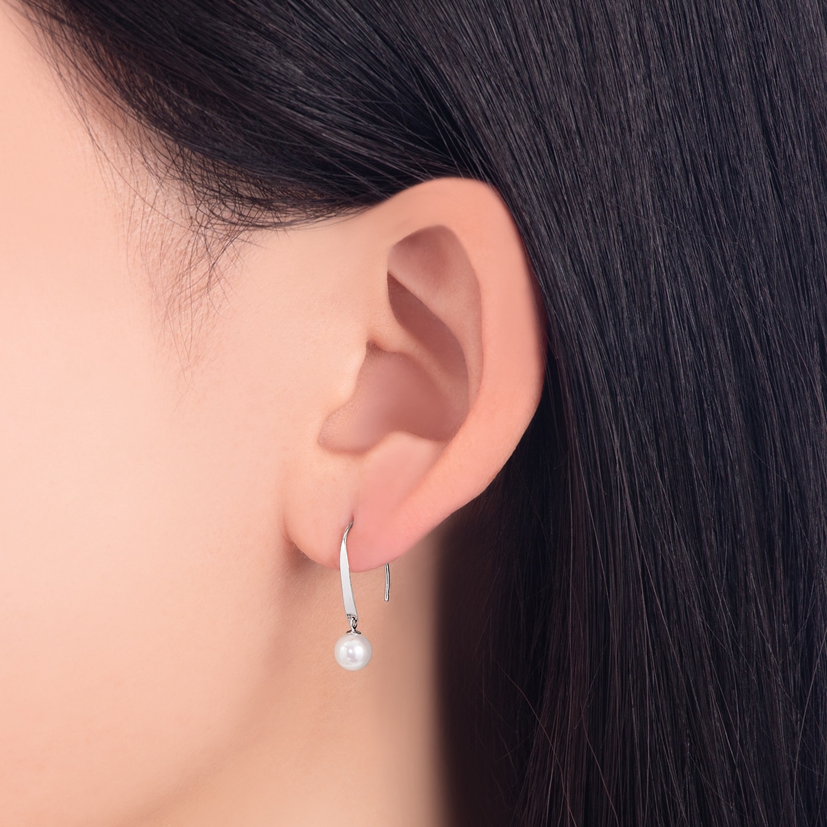 K10�z���C�g�S�[���h�W���p�[���s�A�X�i5mm�j