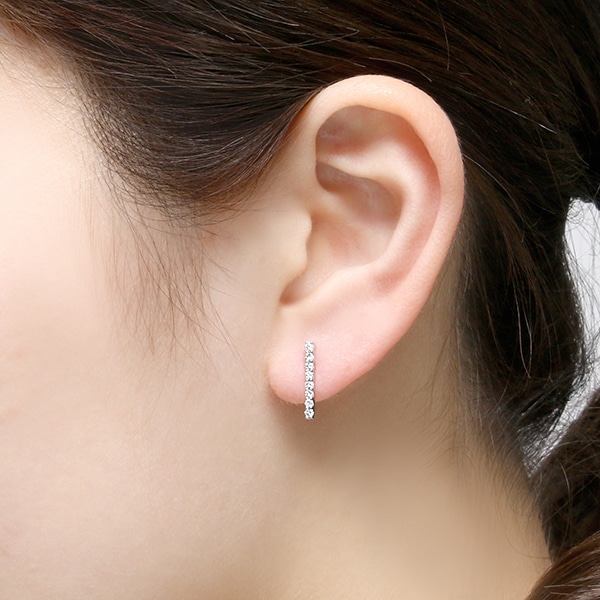 �v���`�i�_�C�������h�s�A�X