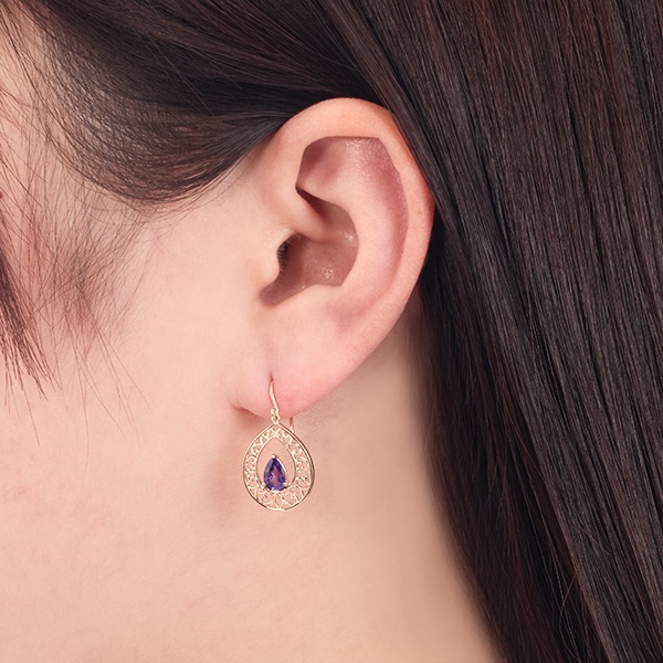 K10�C�G���[�S�[���h�A���V�X�g�s�A�X