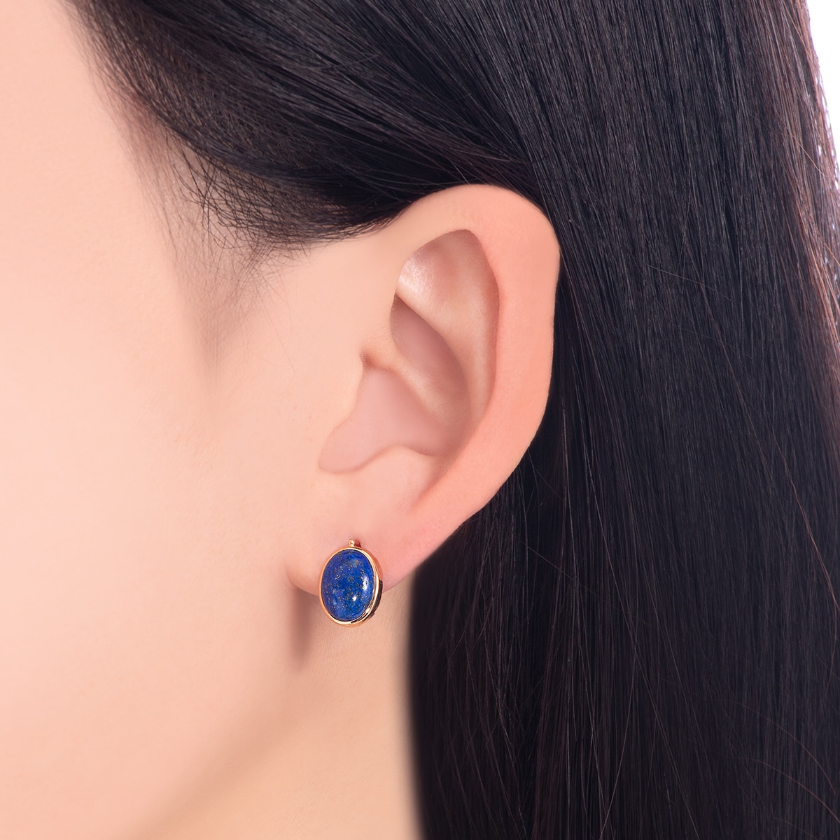 K10�C�G���[�S�[���h���s�X���Y���s�A�X