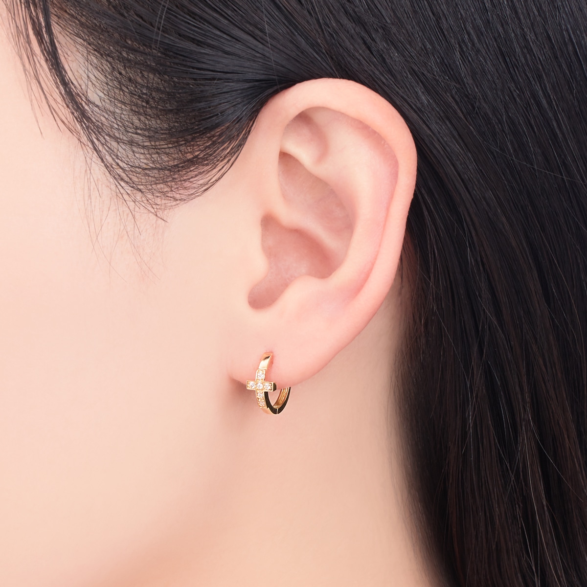 K10�C�G���[�S�[���h�_�C�������h�s�A�X