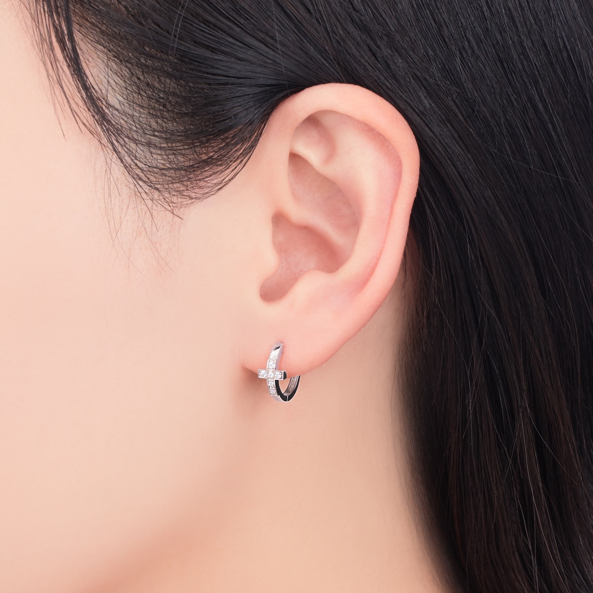 K10�z���C�g�S�[���h�_�C�������h�s�A�X