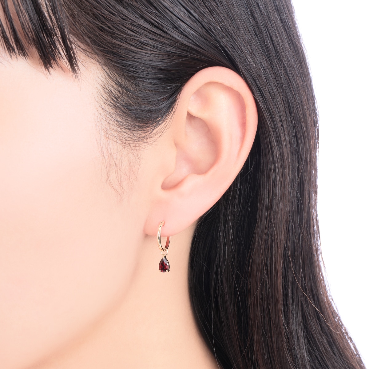 K10�C�G���[�S�[���h�A���}���_�C���K�[�l�b�g�s�A�X