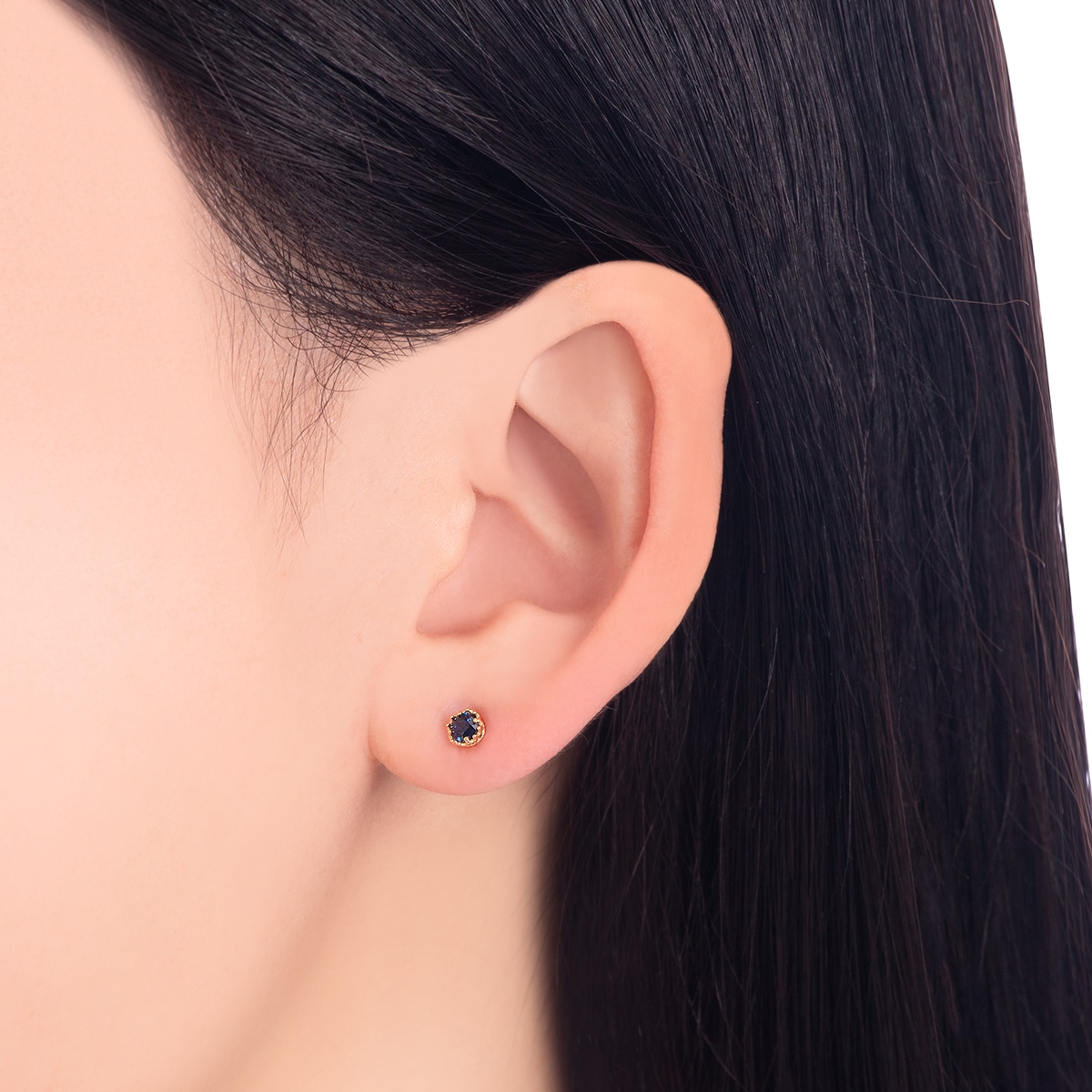 K18�C�G���[�S�[���h�T�t�@�C�A�s�A�X