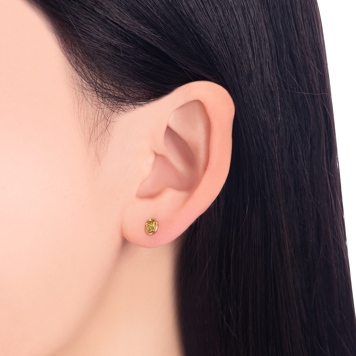 K18�C�G���[�S�[���h�y���h�b�g�s�A�X